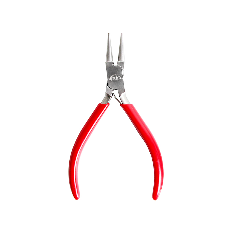 DICK 115mm Chain Nose Round No - Body Jewelry Repair 评论和价格