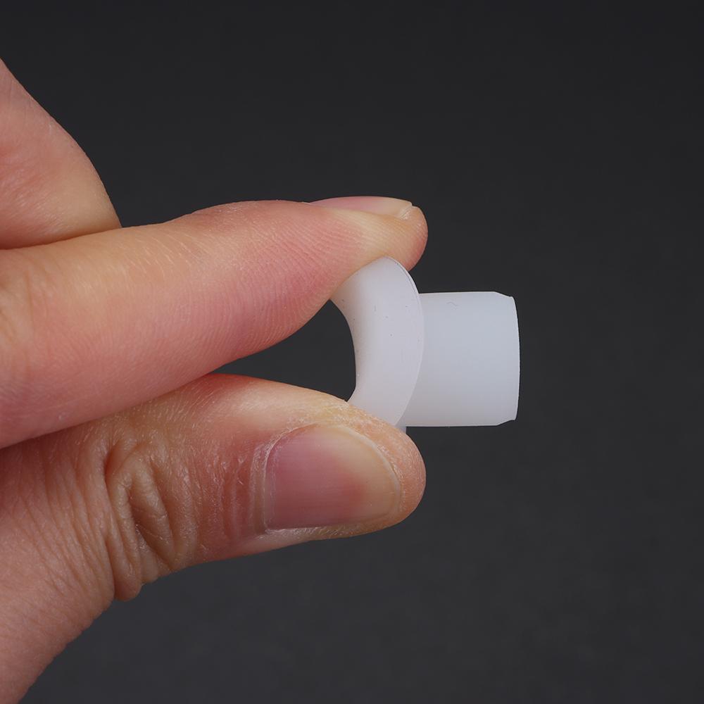 Belly Button Plug Belly Button - Body Jewelry Repair 评论和价格