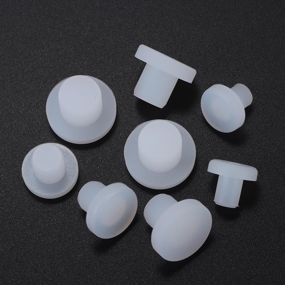 Belly Button Plug Belly Button - Body Jewelry Repair 评论和价格
