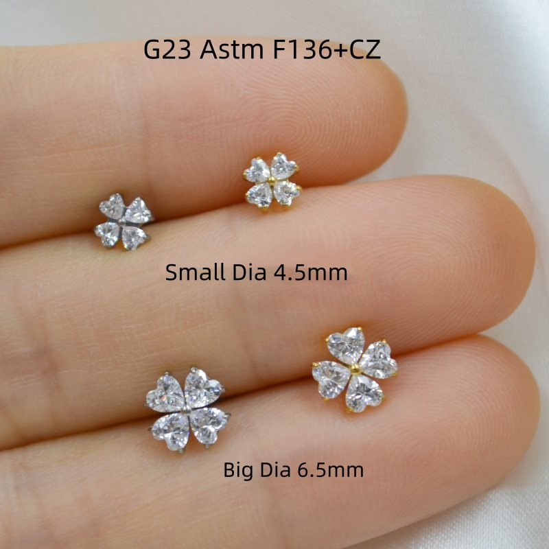 AMIGATINA Wholesale Store 10pc - Body Jewelry Stores 评论和价格