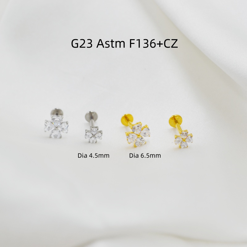 AMIGATINA Wholesale Store 10pc - Body Jewelry Stores 评论和价格