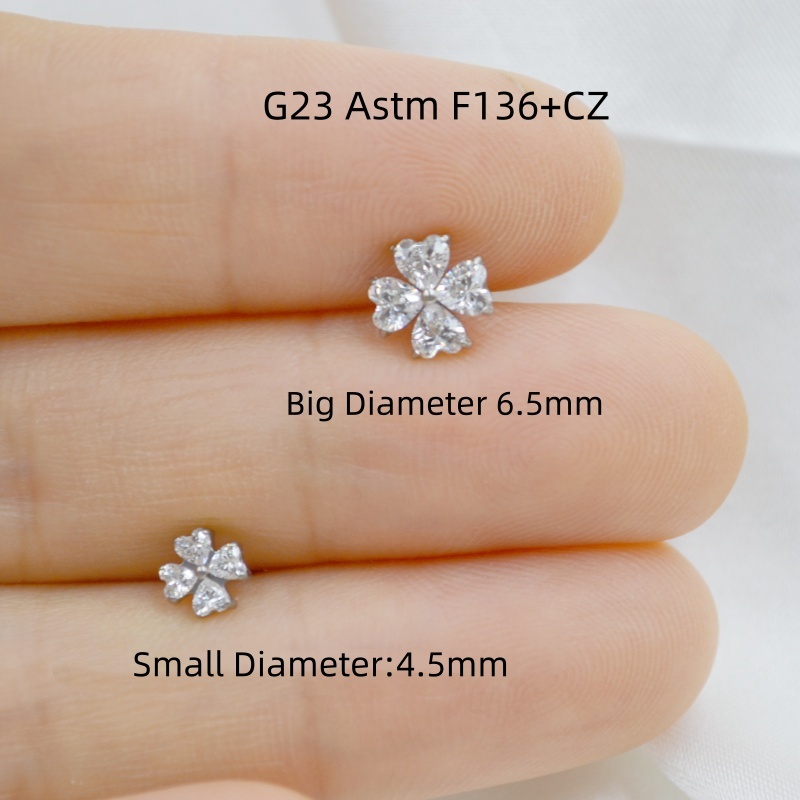 AMIGATINA Wholesale Store 10pc - Body Jewelry Stores 评论和价格