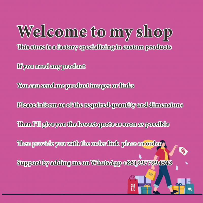 custom.Locking Jewelry Display - Body Jewelry Stores 评论和价格