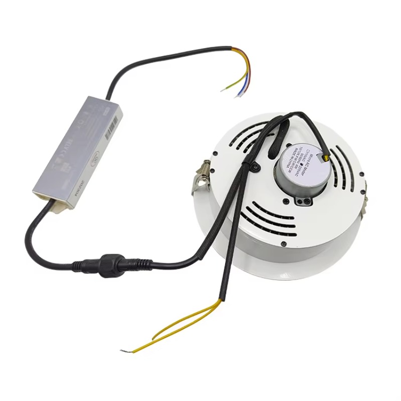 Ultra-thin Light Emitting Diod - Body Jewelry Stores 评论和价格