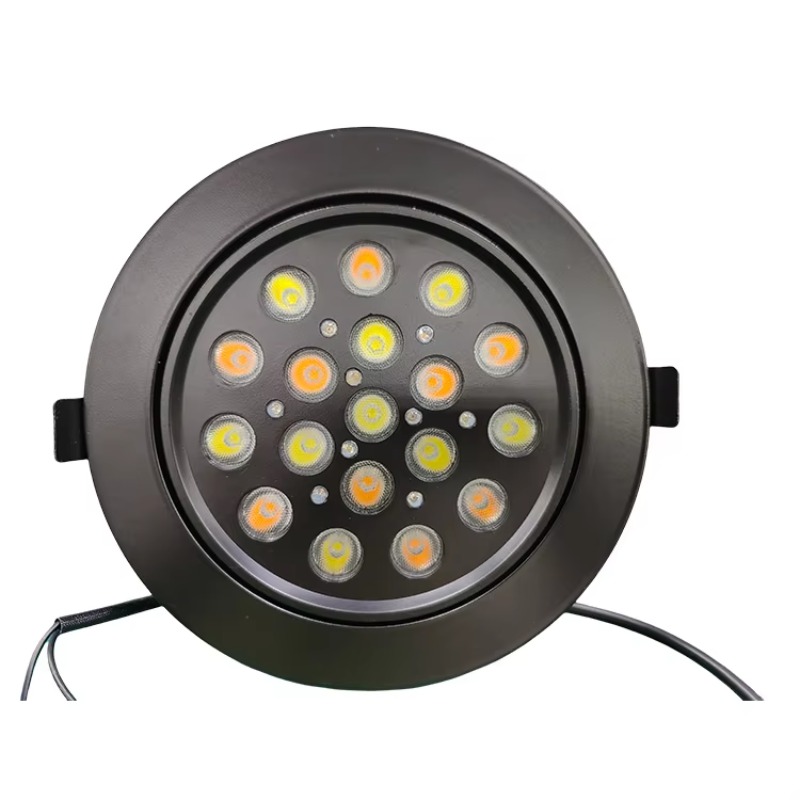 Ultra-thin Light Emitting Diod - Body Jewelry Stores 评论和价格
