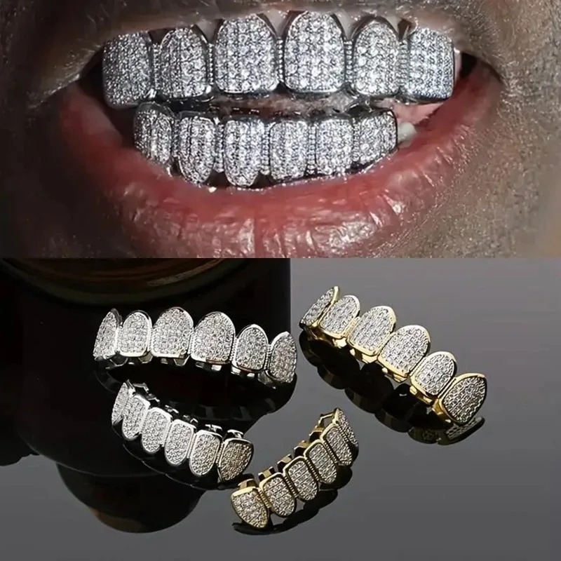 New Fit silver color Plated Hi - Body Jewelry Lot 评论和价格