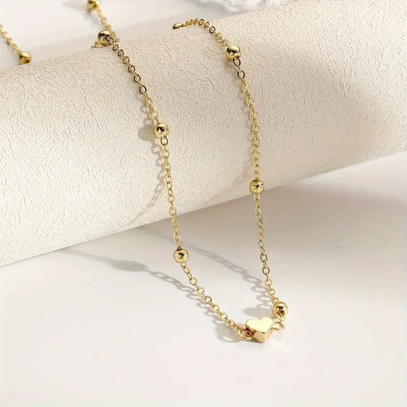 Fashion street snap versatile  - Body Jewelry For Sale 评论和价格