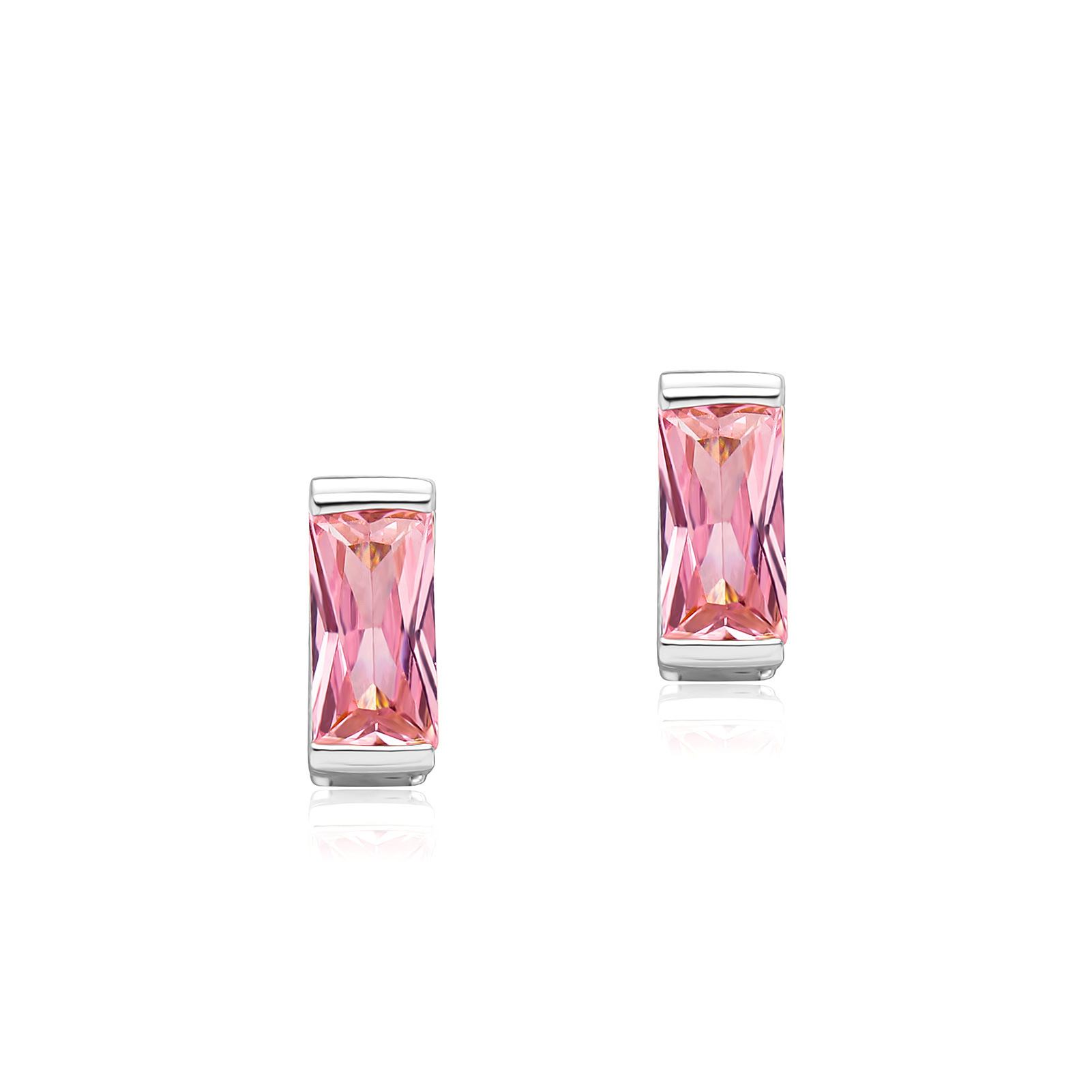 High-Quality Single Tooth Euro - Body Jewelry Quality 评论和价格