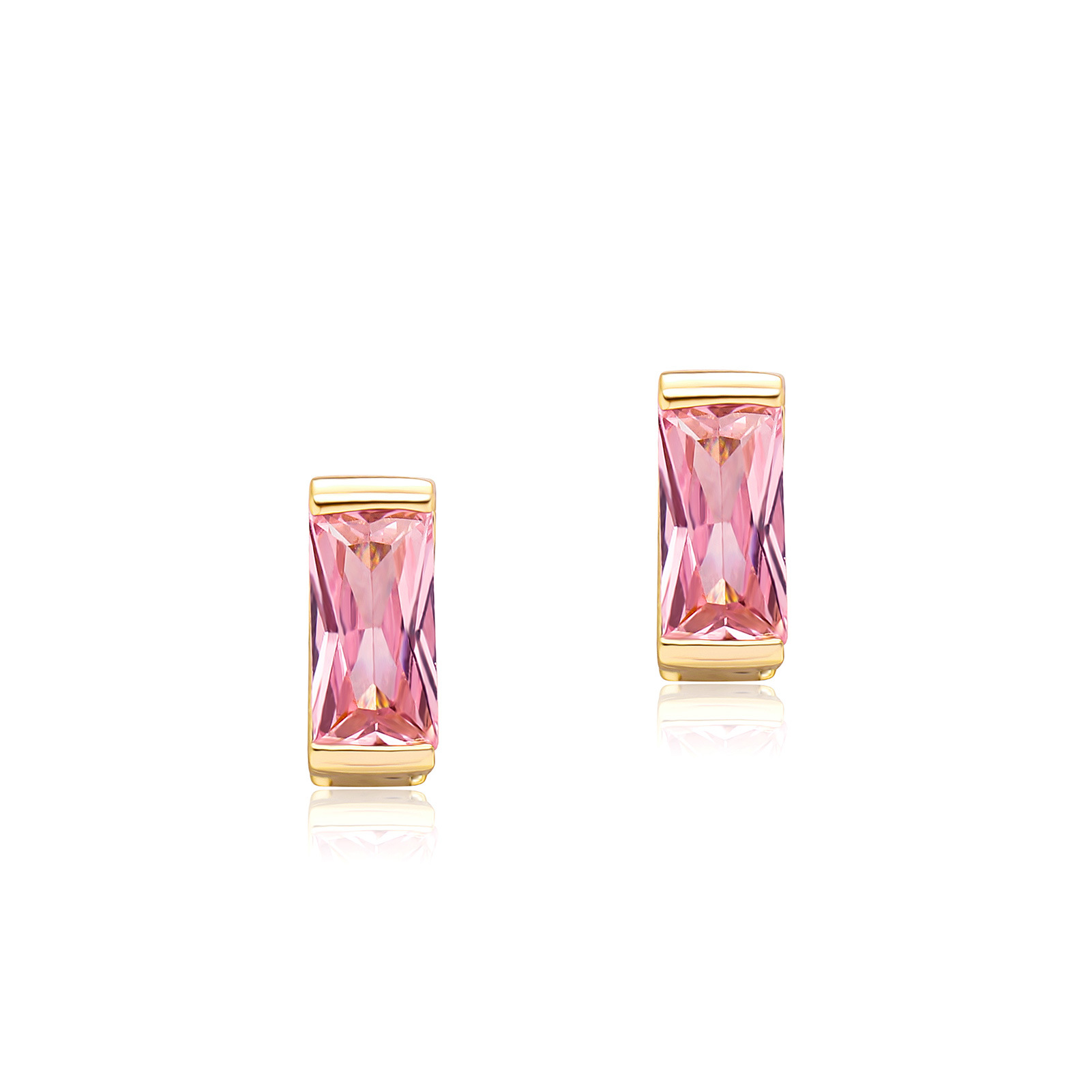 High-Quality Single Tooth Euro - Body Jewelry Quality 评论和价格