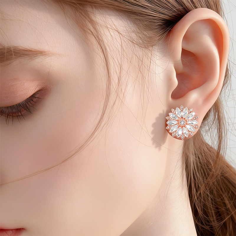 Ear Plugs and Tunnels with Cub - Body Jewelry Ear 评论和价格