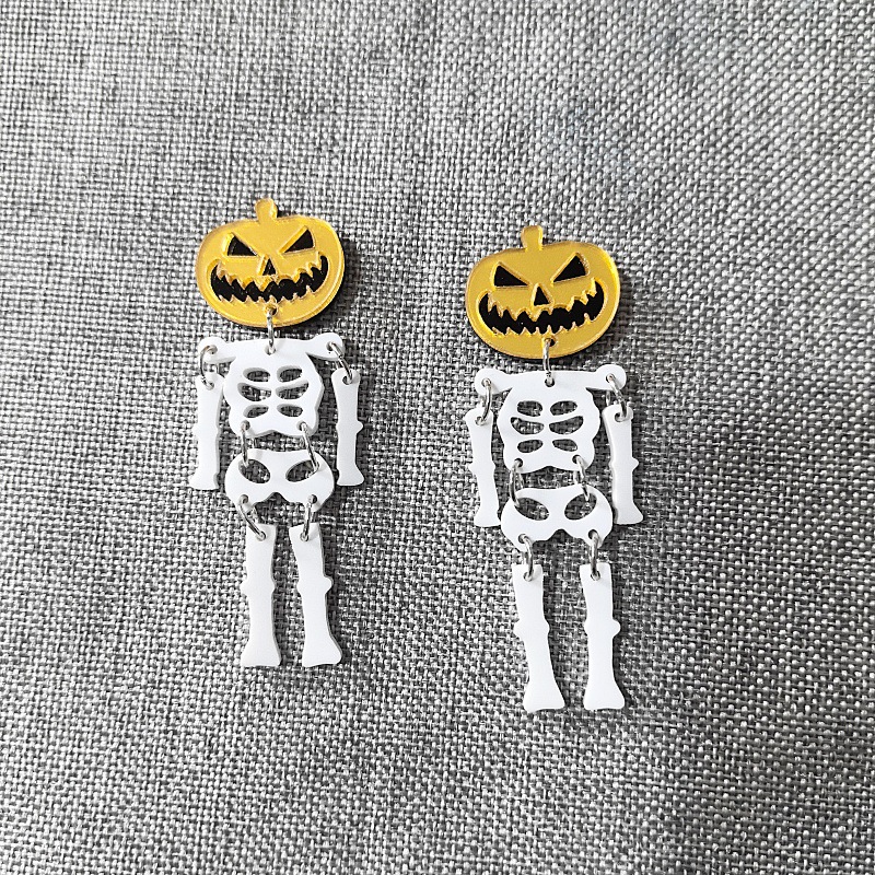 Europe and America Acrylic Res - Body Jewelry Europe 评论和价格