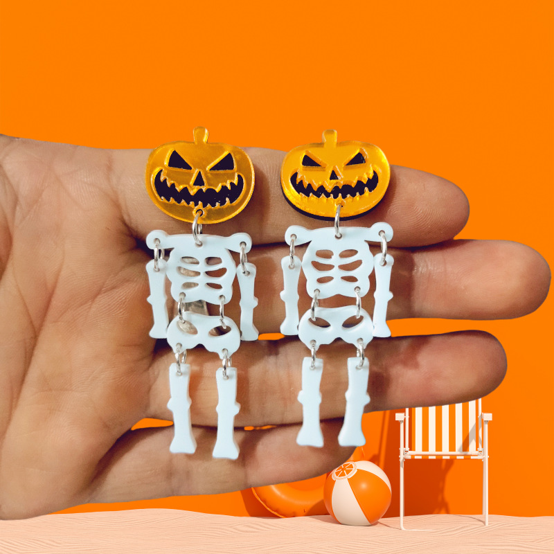 Europe and America Acrylic Res - Body Jewelry Europe 评论和价格