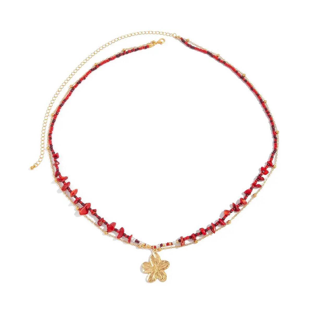 KunJoe Bohemia Summer Handmade - Body Jewelry For Sale 评论和价格