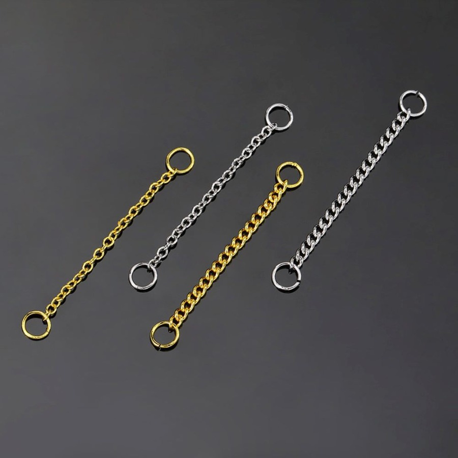 1set in Europe and America Wom - Body Jewelry Europe 评论和价格