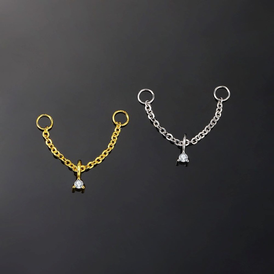 1set in Europe and America Wom - Body Jewelry Europe 评论和价格