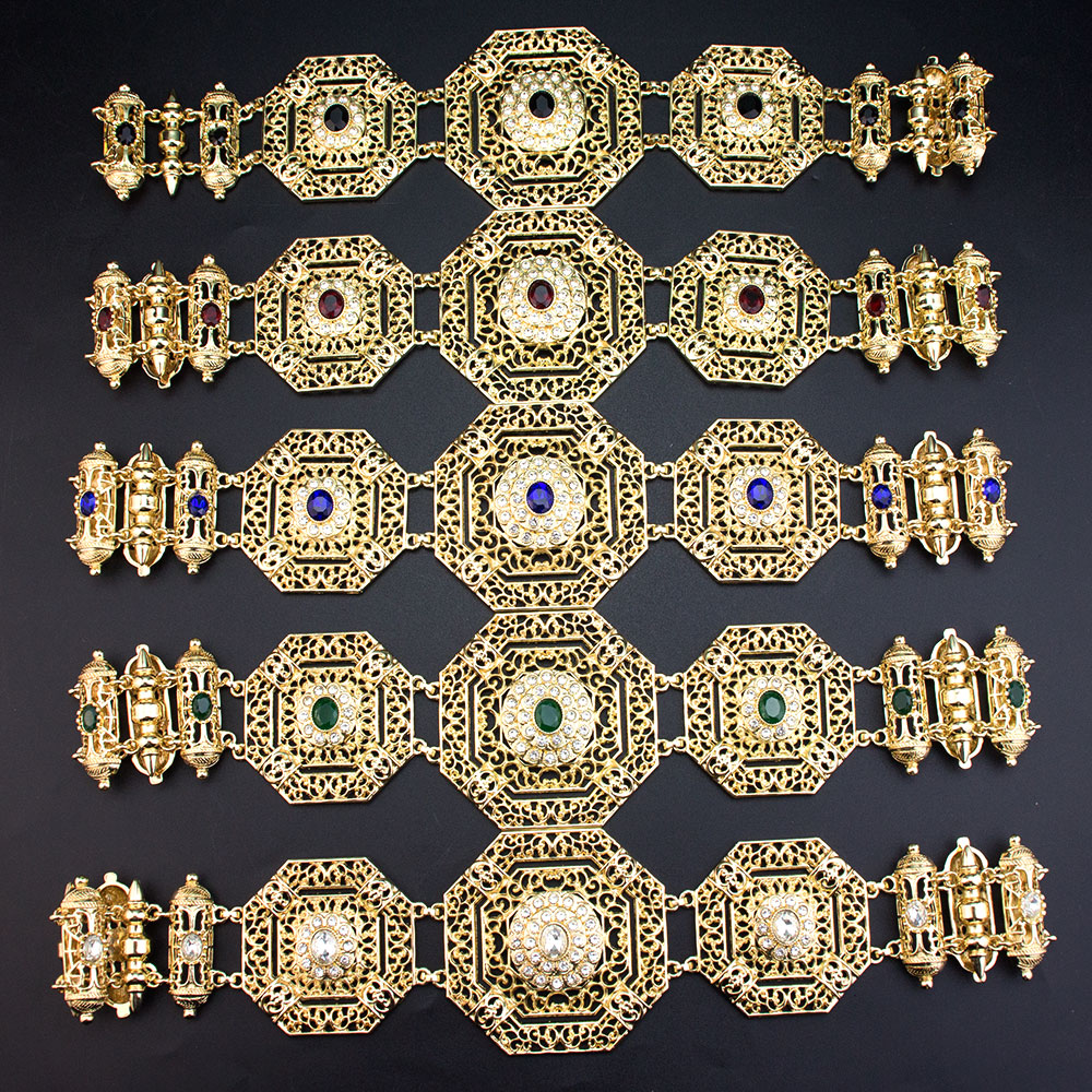 Neovisson High Quality Handmad - Body Jewelry Quality 评论和价格