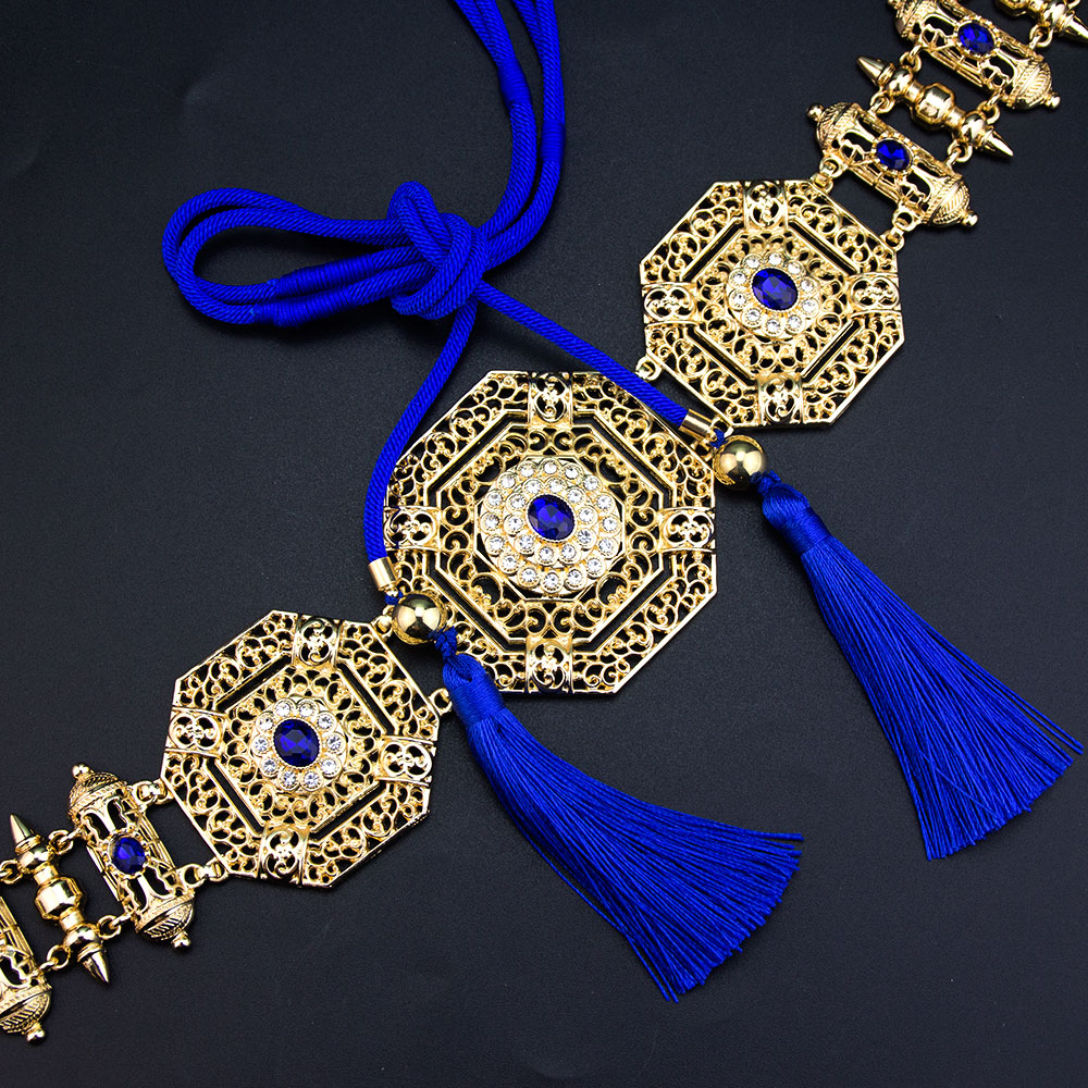 Neovisson High Quality Handmad - Body Jewelry Quality 评论和价格