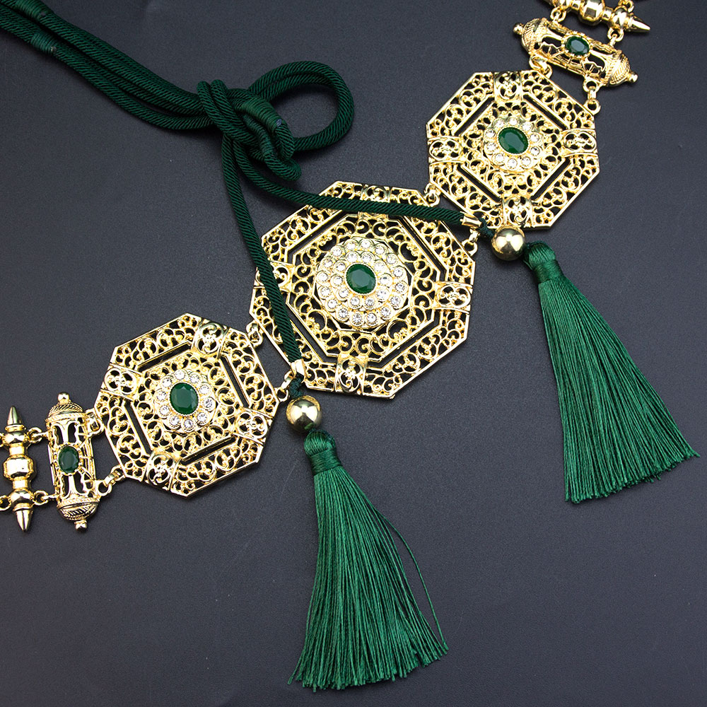 Neovisson High Quality Handmad - Body Jewelry Quality 评论和价格