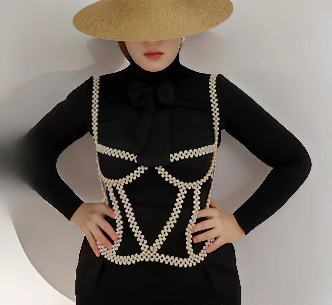 Body Chain Europe and America  - Body Jewelry Europe 评论和价格
