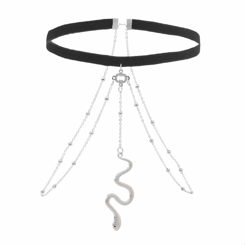 bohojewelry Store Fashion Gold - Body Jewelry Stores 评论和价格
