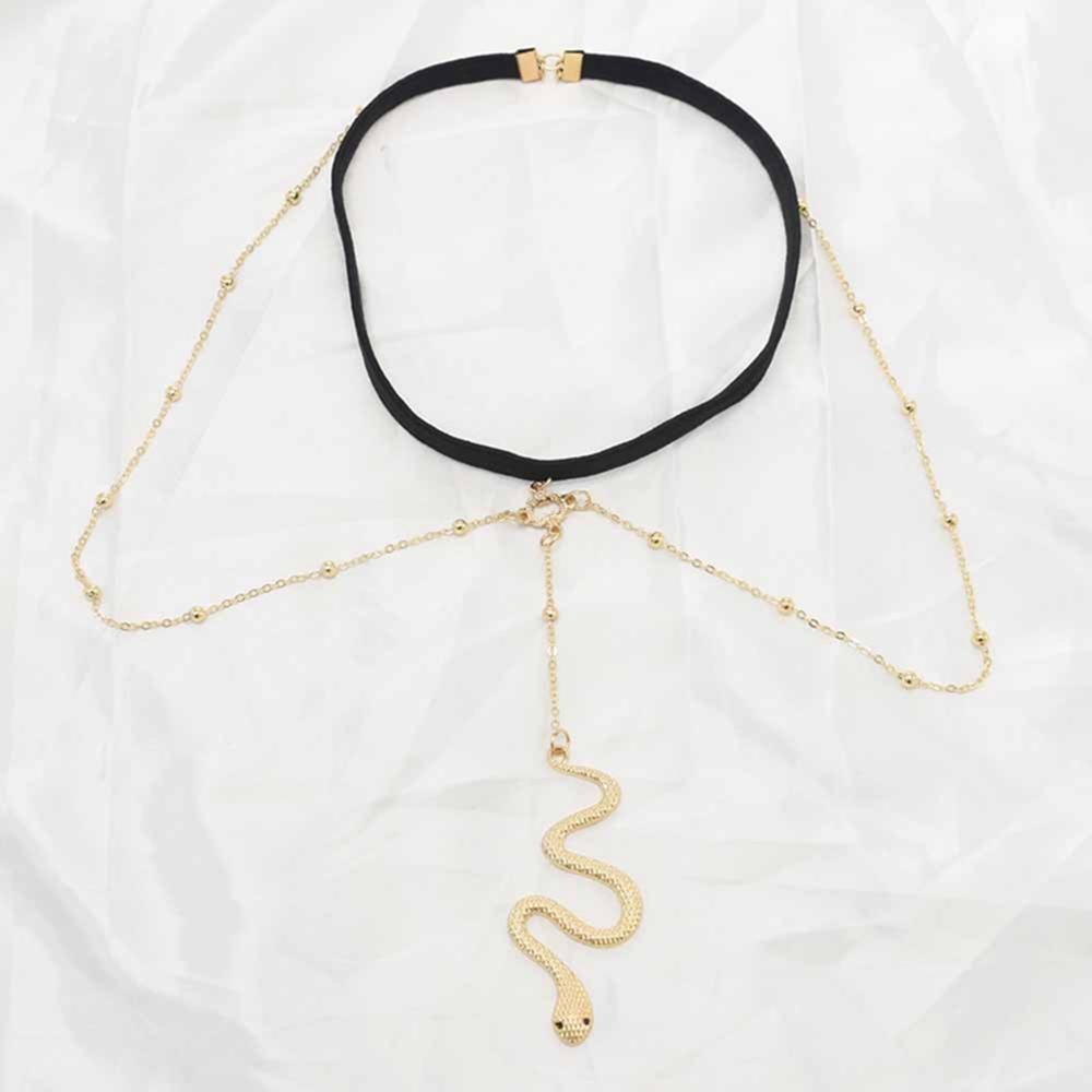 bohojewelry Store Fashion Gold - Body Jewelry Stores 评论和价格