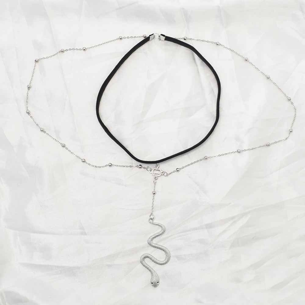 bohojewelry Store Fashion Gold - Body Jewelry Stores 评论和价格
