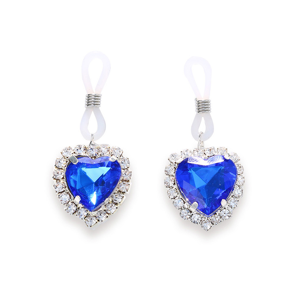 Europe And The United Sexy Bik - Body Jewelry Europe 评论和价格
