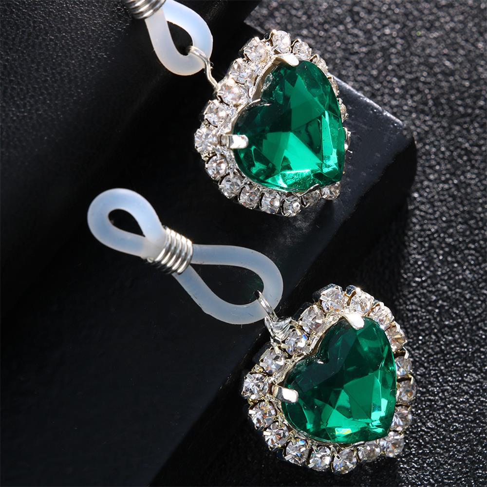Europe And The United Sexy Bik - Body Jewelry Europe 评论和价格