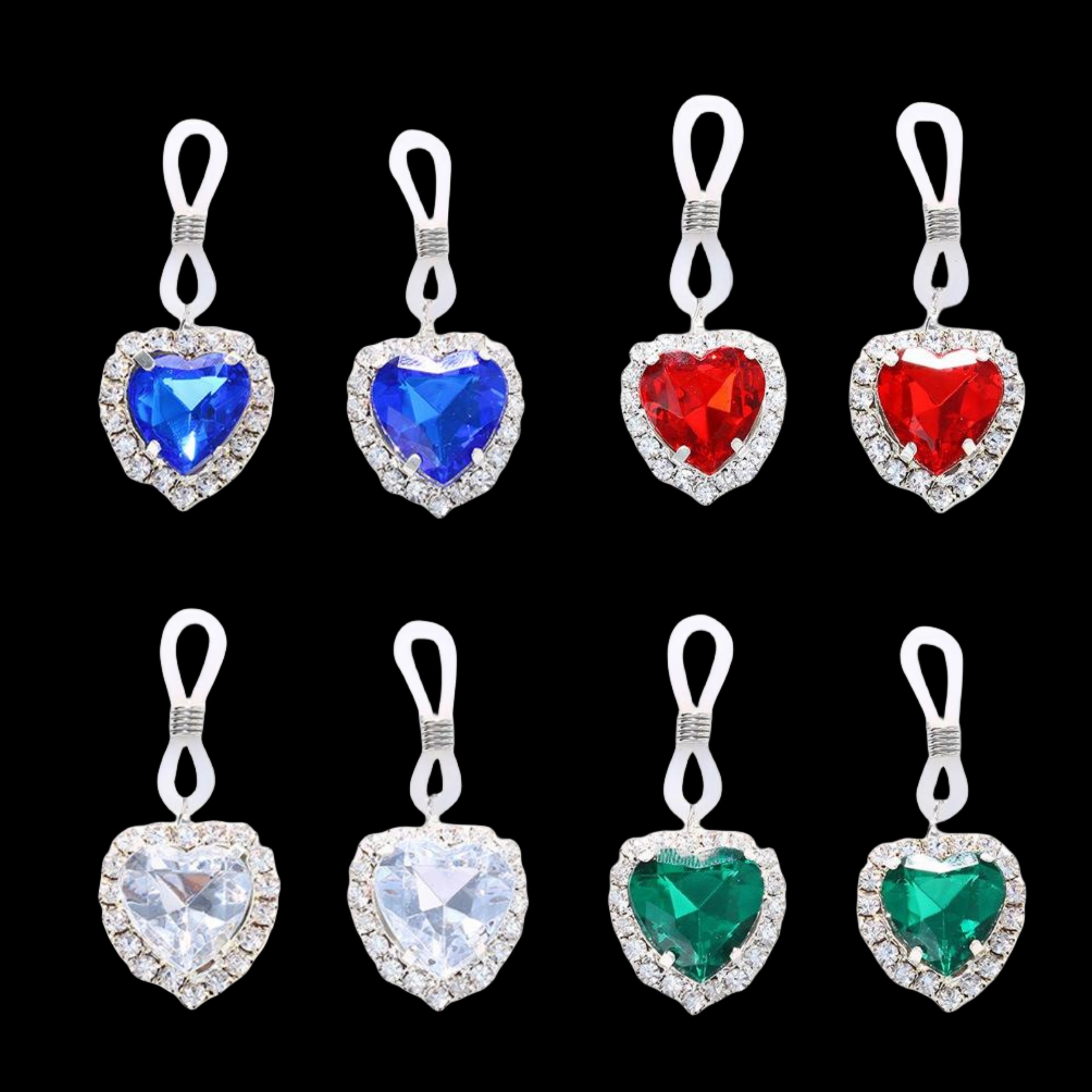 Europe And The United Sexy Bik - Body Jewelry Europe 评论和价格