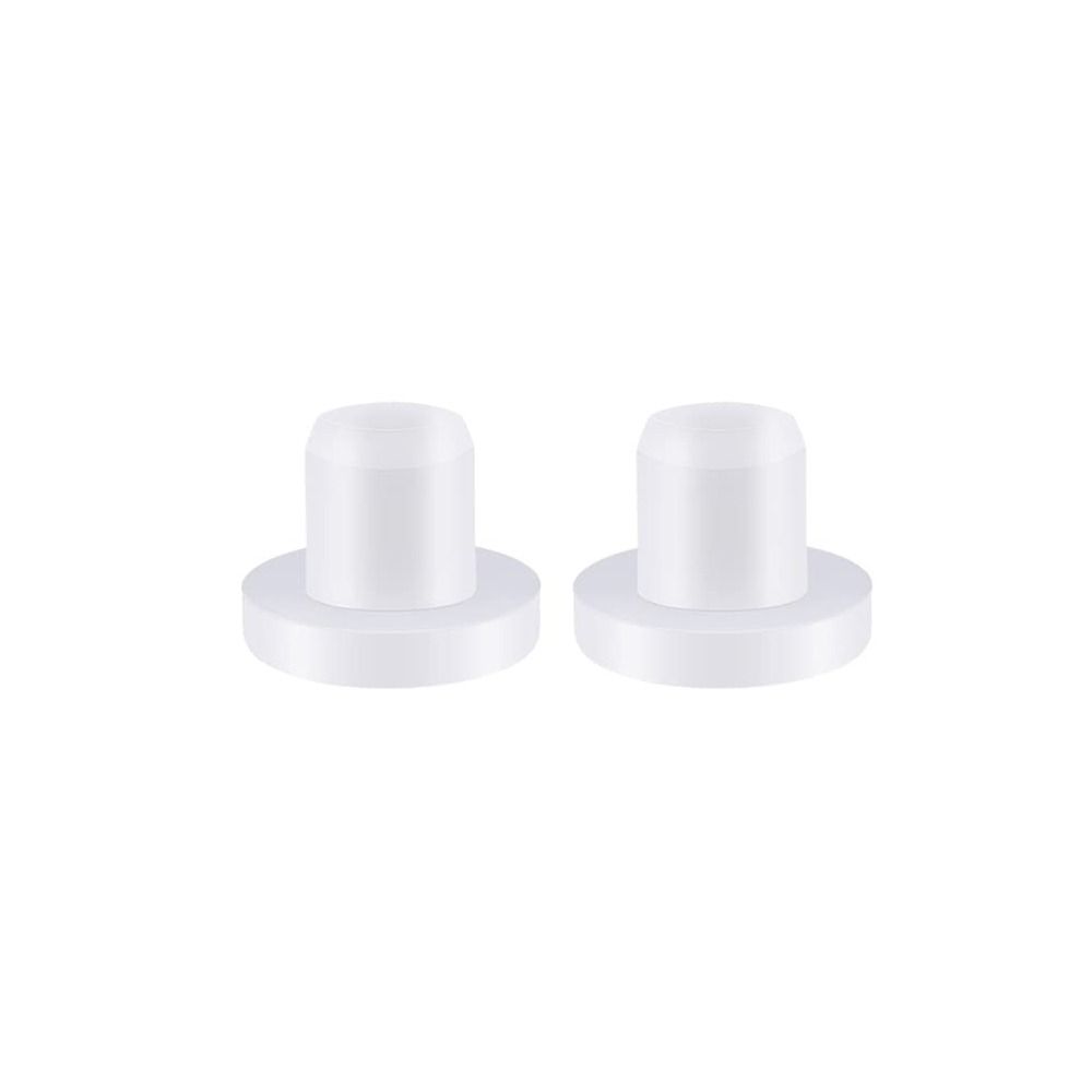 for Umbilical Hernia Repair Ea - Body Jewelry Repair 评论和价格