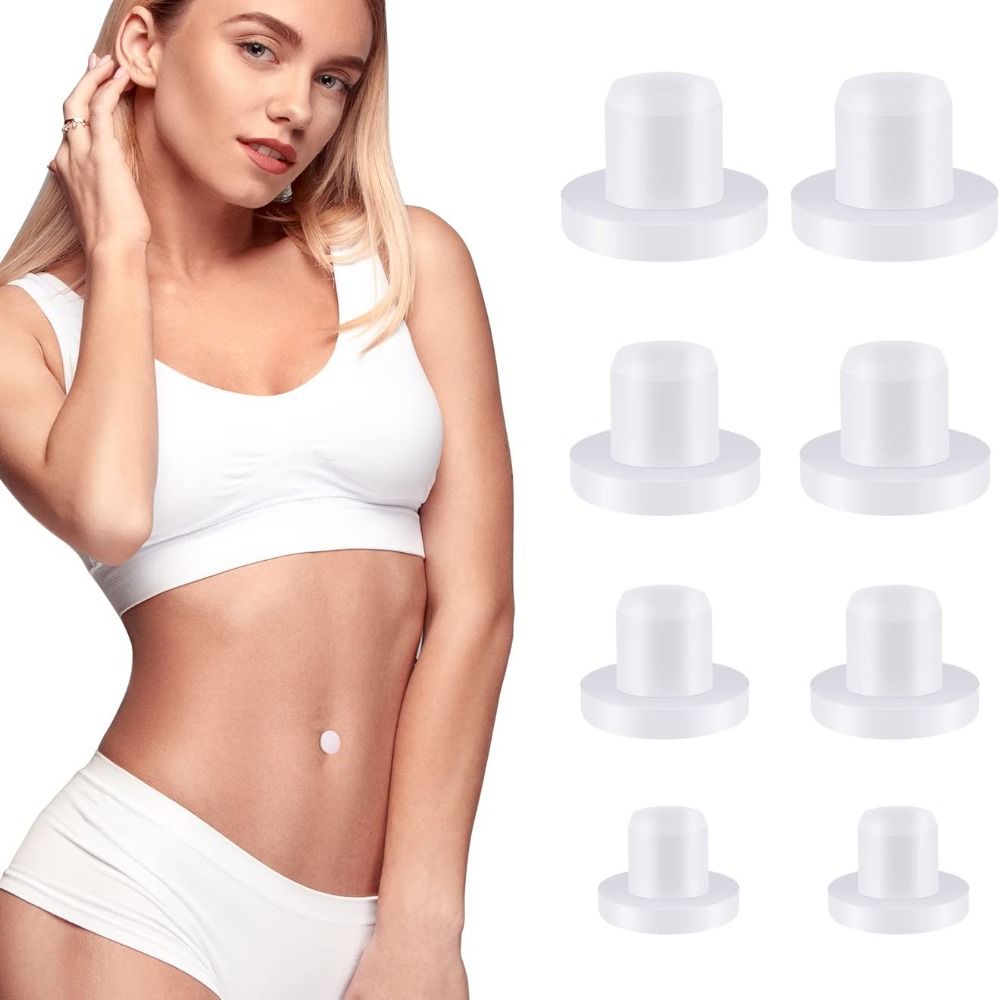 for Umbilical Hernia Repair Ea - Body Jewelry Repair 评论和价格