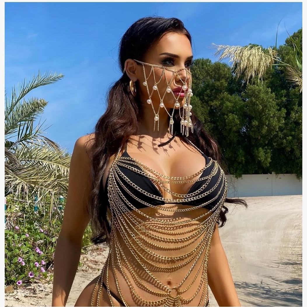 Body Jewelry Europe And The Un - Body Jewelry Europe 评论和价格