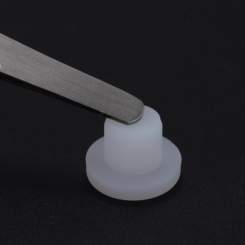 for Umbilical Hernia Repair Na - Body Jewelry Repair 评论和价格
